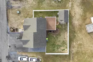 109 Prices Ln, Chester, MD 21619 - Photo 3