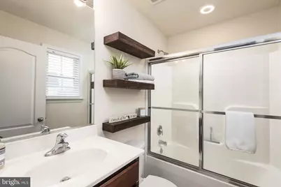 109 Prices Lane, Chester, MD 21619 - Photo 21