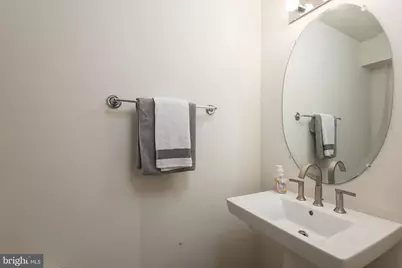 109 Prices Lane, Chester, MD 21619 - Photo 25