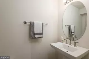 109 Prices Ln, Chester, MD 21619 - Photo 25