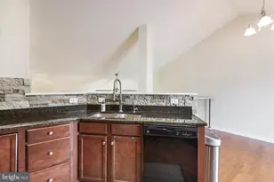 109 Prices Ln, Chester, MD 21619 - Photo 13