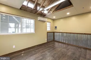 109 Prices Ln, Chester, MD 21619 - Photo 29