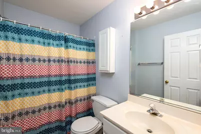 2613 Cecil Drive, Chester, MD 21619 - Photo 47