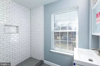 2613 Cecil Drive, Chester, MD 21619 - Photo 43