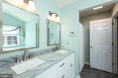 2613 Cecil Drive, Chester, MD 21619 - Photo 37