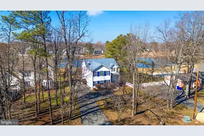 2613 Cecil Drive, Chester, MD 21619 - Photo 5