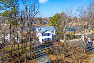 2613 Cecil Dr, Chester, MD 21619 - Photo 5