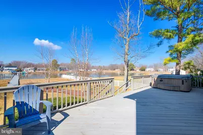 2613 Cecil Drive, Chester, MD 21619 - Photo 31