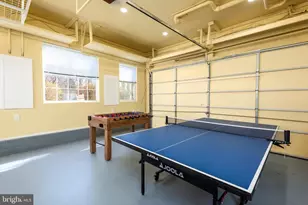 2613 Cecil Dr, Chester, MD 21619 - Photo 51