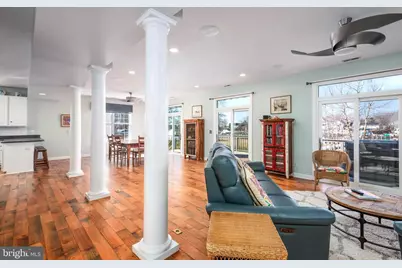 2613 Cecil Drive, Chester, MD 21619 - Photo 23