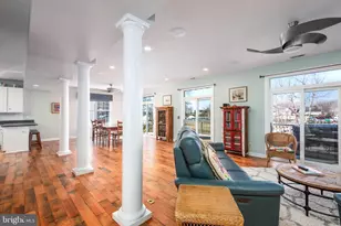 2613 Cecil Dr, Chester, MD 21619 - Photo 23