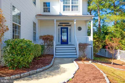 2613 Cecil Drive, Chester, MD 21619 - Photo 3