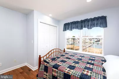 2613 Cecil Drive, Chester, MD 21619 - Photo 49