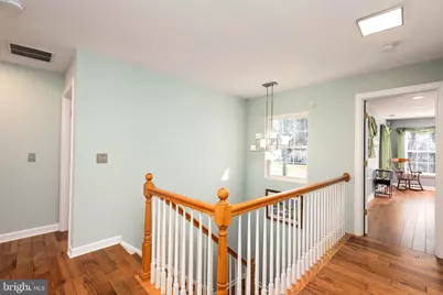 2613 Cecil Drive, Chester, MD 21619 - Photo 33