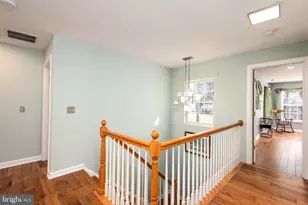 2613 Cecil Dr, Chester, MD 21619 - Photo 33