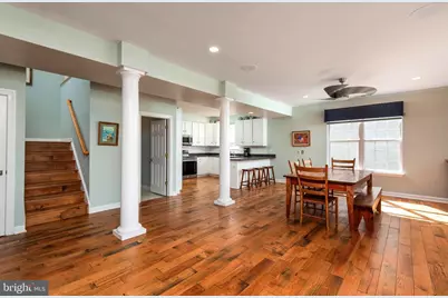 2613 Cecil Drive, Chester, MD 21619 - Photo 21