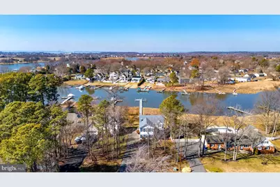 2613 Cecil Drive, Chester, MD 21619 - Photo 7