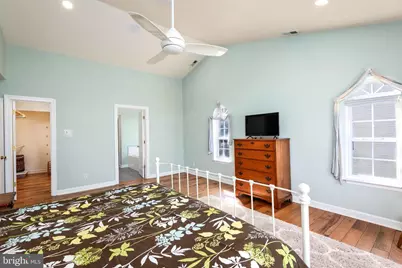 2613 Cecil Drive, Chester, MD 21619 - Photo 35