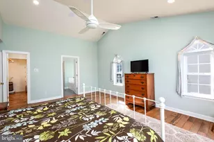 2613 Cecil Dr, Chester, MD 21619 - Photo 35