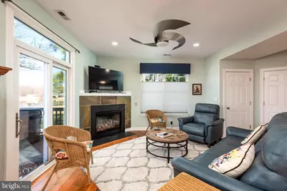 2613 Cecil Drive, Chester, MD 21619 - Photo 17