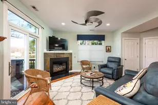 2613 Cecil Dr, Chester, MD 21619 - Photo 17