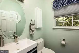 2613 Cecil Dr, Chester, MD 21619 - Photo 19