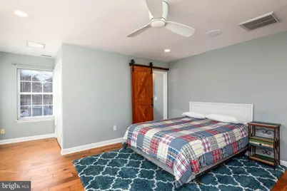 2613 Cecil Drive, Chester, MD 21619 - Photo 41