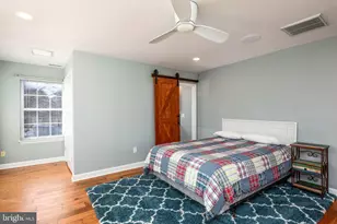 2613 Cecil Dr, Chester, MD 21619 - Photo 41