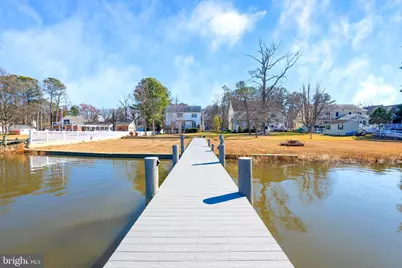 2613 Cecil Drive, Chester, MD 21619 - Photo 15