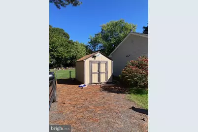 209 Olive Branch Road, Stevensville, MD 21666 - Photo 3