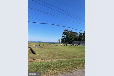 209 Olive Branch Road, Stevensville, MD 21666 - Photo 7