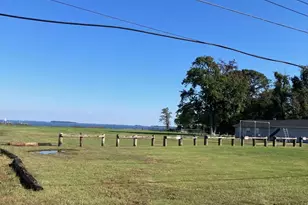 209 Olive Branch Rd, Stevensville, MD 21666 - Photo 7