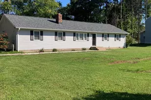 209 Olive Branch Rd, Stevensville, MD 21666 - Photo 1