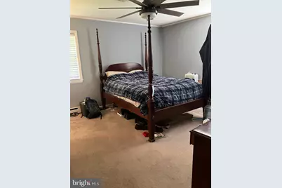 209 Olive Branch Road, Stevensville, MD 21666 - Photo 17