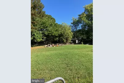 209 Olive Branch Road, Stevensville, MD 21666 - Photo 9