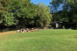 209 Olive Branch Rd, Stevensville, MD 21666 - Photo 9