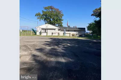 209 Olive Branch Road, Stevensville, MD 21666 - Photo 5