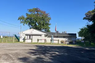 209 Olive Branch Rd, Stevensville, MD 21666 - Photo 5