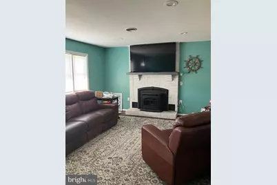 209 Olive Branch Road, Stevensville, MD 21666 - Photo 13