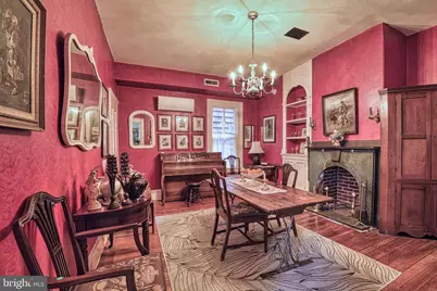 126 S Commerce Street, Centreville, MD 21617 - Photo 5