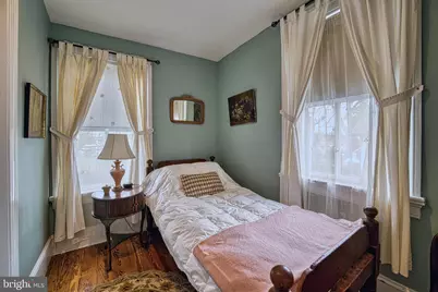 126 S Commerce Street, Centreville, MD 21617 - Photo 25