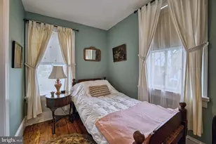 126 S Commerce St, Centreville, MD 21617 - Photo 25