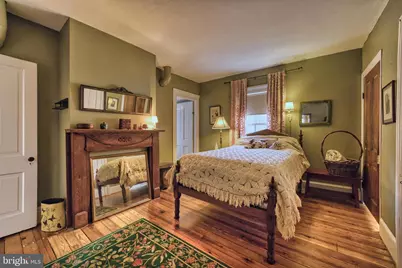 126 S Commerce Street, Centreville, MD 21617 - Photo 23