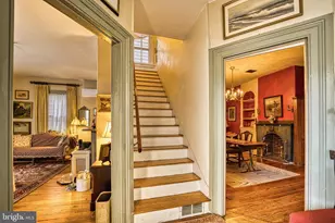 126 S Commerce St, Centreville, MD 21617 - Photo 21