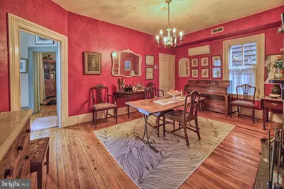 126 S Commerce Street, Centreville, MD 21617 - Photo 7