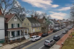 126 S Commerce St, Centreville, MD 21617 - Photo 49