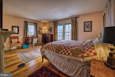 126 S Commerce Street, Centreville, MD 21617 - Photo 27