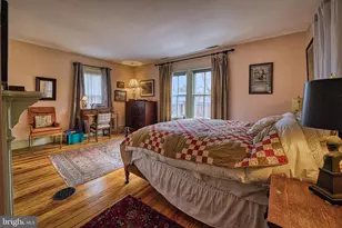 126 S Commerce St, Centreville, MD 21617 - Photo 27