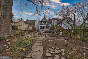 126 S Commerce St, Centreville, MD 21617 - Photo 55