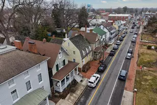 126 S Commerce St, Centreville, MD 21617 - Photo 39